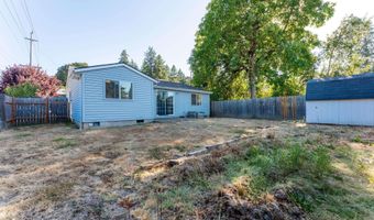 2007 17th Ave SW, Albany, OR 97321