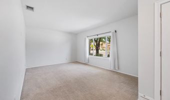 2419 W SHAWNEE Dr, Chandler, AZ 85224