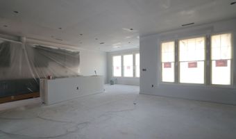 3120 Cathedral Comb Dr, Apex, NC 27502