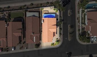 110 Laguna Ln, Boulder City, NV 89005
