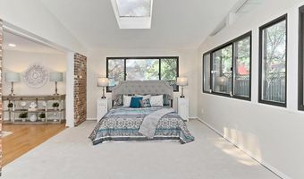 4124 WATKINS Trl, Annandale, VA 22003
