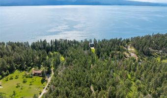 9230 Mt Highway 35, Bigfork, MT 59911