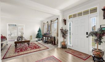 2102 SAINT JAMES Rd, Accokeek, MD 20607