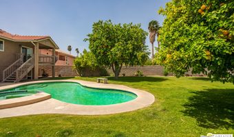 68810 Minerva Rd, Cathedral City, CA 92234