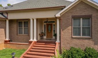 11511 Blair Rd, Apison, TN 37302