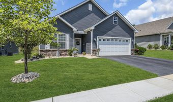 22 Flanders Dr, Barnegat, NJ 08005