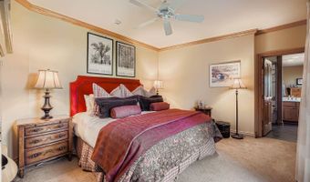 31 Avondale Ln 203, Beaver Creek, CO 81620