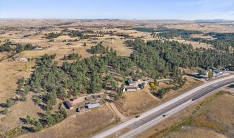 19260 19262 Other, Belle Fourche, SD 57717