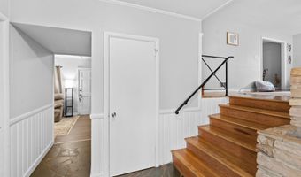 225 Cart Dr, Spartanburg, SC 29307