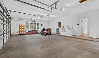 425 Courtney Rd, Addison Twp., MI 48367