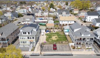 0 Juniper, East Providence, RI 02914