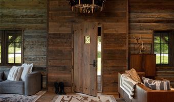 5730 Jackson Creek Rd, Bozeman, MT 59715