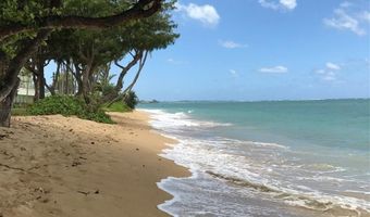 53-549 Kamehameha Hwy 309, Hauula, HI 96717