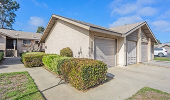 1749 Pala Lake Dr, Fallbrook, CA 92028