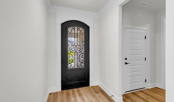 13740 Winterberry Dr, Biloxi, MS 39532