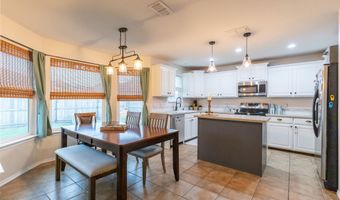 3133 Sterling St, Abilene, TX 79606