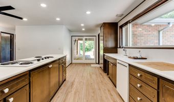 36555 MCGOWAN CREEK Rd, Springfield, OR 97478