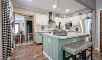 218 WALNUT St, Audubon, NJ 08106