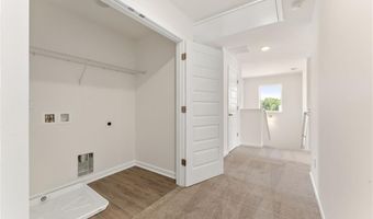 134 Formosa St, Adairsville, GA 30103
