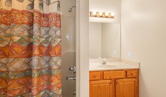 13194 Fair Oaks Ln, Ashland, VA 23005