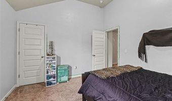 5996 Nile Ct, Atlanta, GA 30349