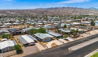 1711 River Gardens Dr, Bullhead City, AZ 86442