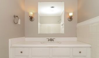 1666 Greenbrook Dr, Austell, GA 30168