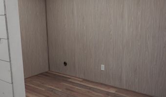 124 Trinity St, Abbeville, SC 29620