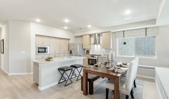1009 Raptor Rd, Alvarado, TX 76009