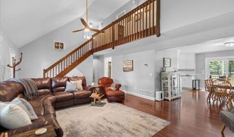 34105 SHOCKLEY TOWN Rd, Frankford, DE 19945