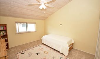 3404 Oak Cliff Dr 3, Fallbrook, CA 92028