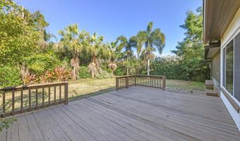 4249 KENDRICK Rd, Orlando, FL 32804