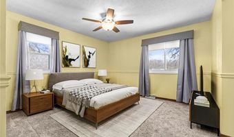 13641 Heather St NW, Andover, MN 55304