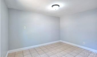 7241 Highway 29 S, Hull, GA 30646