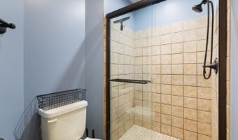 2850 Lee Marie Dr, Adrian, MI 49221