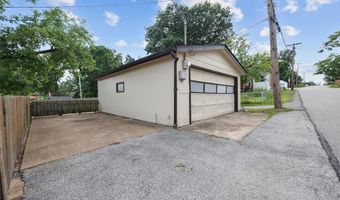 9405 Mackenzie Rd, Affton, MO 63123