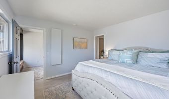 7461 SW 184TH Pl, Beaverton, OR 97007