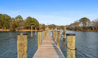 38150 BOATMAN Ln, Avenue, MD 20609