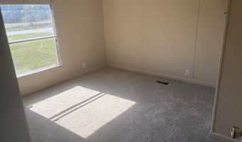 4503 Peter Creek Rd, Austin, KY 42123