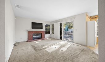 4529 Horseshoe Cir, Antioch, CA 94531