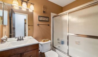 790 Stone Creek Dr 1, Avon, CO 81620