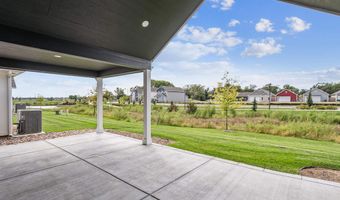 201 S Heritage Way, Andover, KS 67002