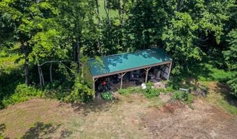 5732 State Line Rd, Adairville, KY 42202