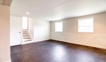 820 Laverty Ln, Anderson Twp., OH 45230