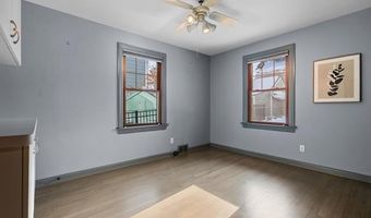 1405 W Liberty St, Ann Arbor, MI 48103