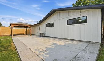 1817 Willow St, Caldwell, ID 83605