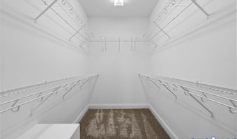 13140 Greenwood Creek Dr, Ashland, VA 23005