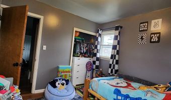 303 McKinley Ave, Alpena, MI 49707