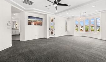 1972 Alcova Ridge Dr, Las Vegas, NV 89135