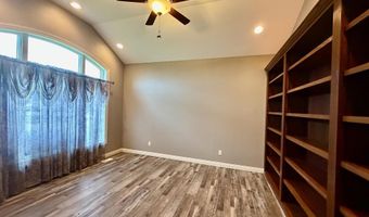 2702 Country Oaks Dr, Atlantic, IA 50022